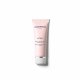 Darphin Intral Rescue Correcting Cream 50ml